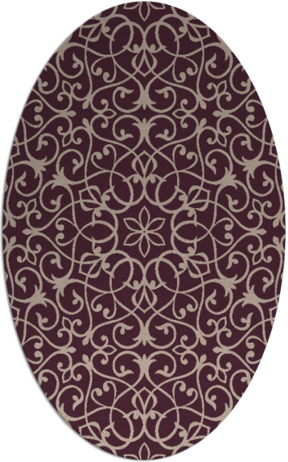 majesty rug - item 957093