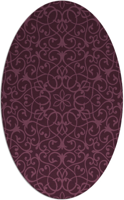 majesty rug - item 957095