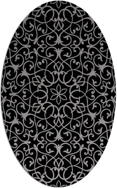 majesty rug - item 957101