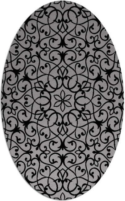 majesty rug - item 957102