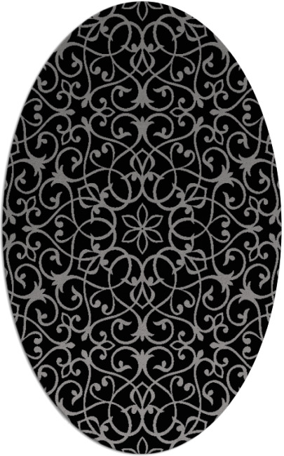 majesty rug - item 957103