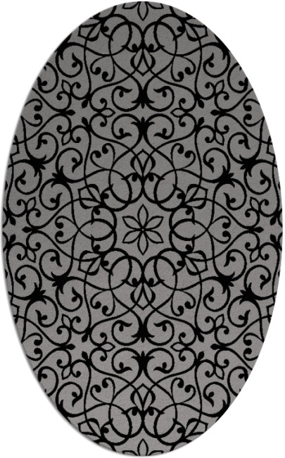 majesty rug - item 957104