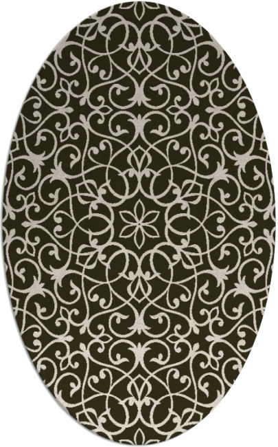 majesty rug - item 957105