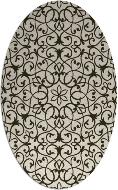 majesty rug - item 957106
