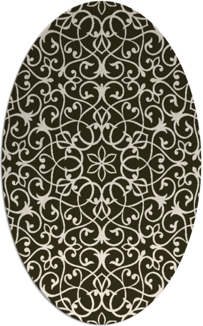 majesty rug - item 957107