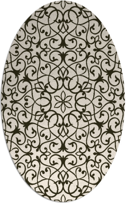 majesty rug - item 957108