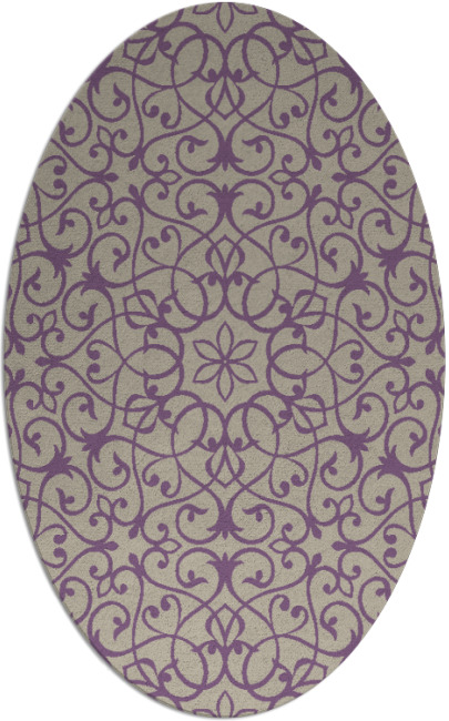majesty rug - item 957110