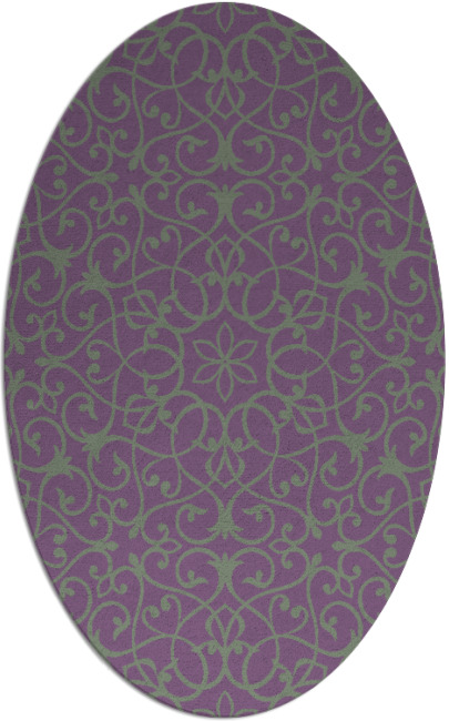 majesty rug - item 957111