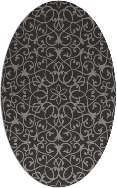 majesty rug - item 957119