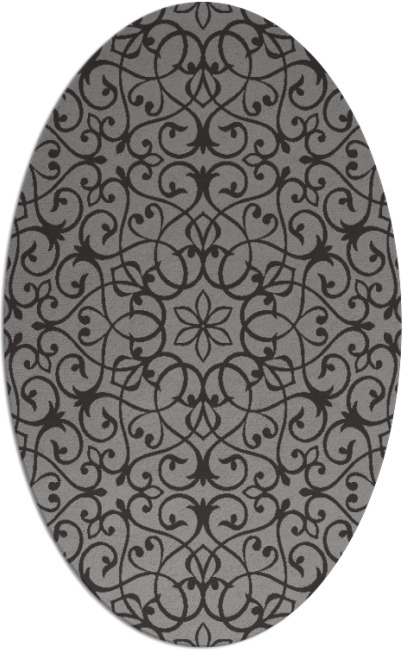 majesty rug - item 957120