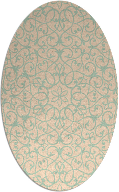 majesty rug - item 957123