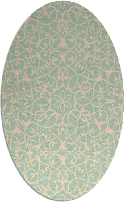majesty rug - item 957124
