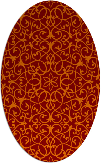 majesty rug - item 957125