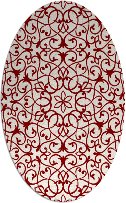 majesty rug - item 957131