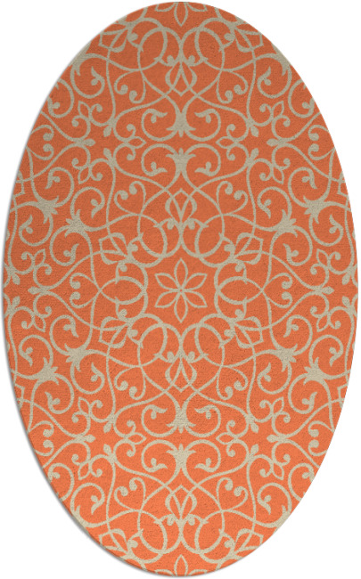 majesty rug - item 957134