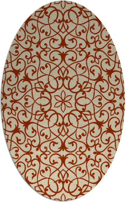 majesty rug - item 957135