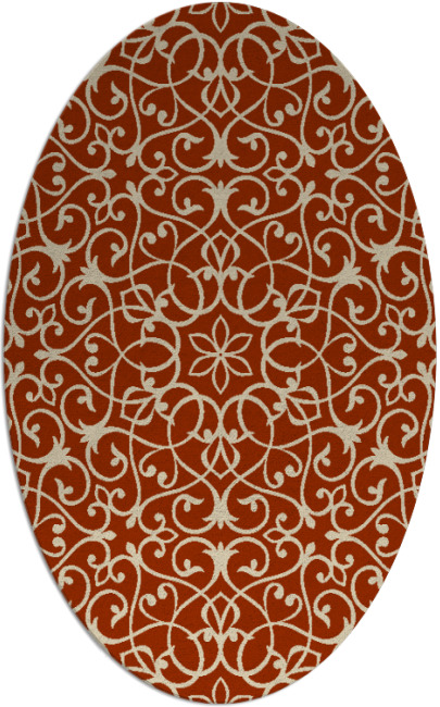 majesty rug - item 957136
