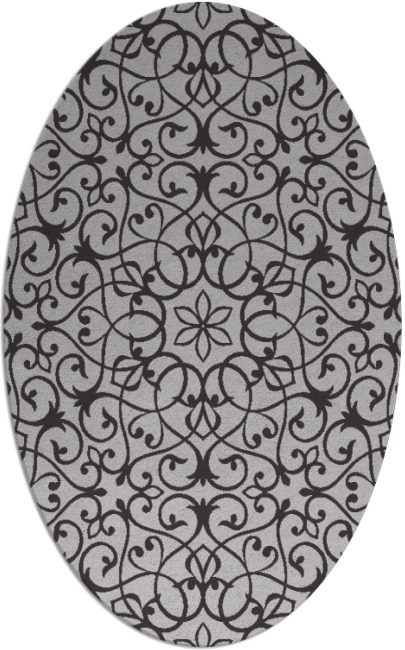 majesty rug - item 957137