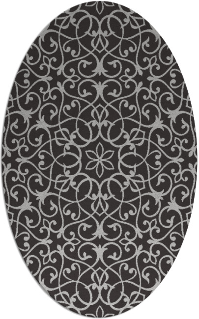 majesty rug - item 957138