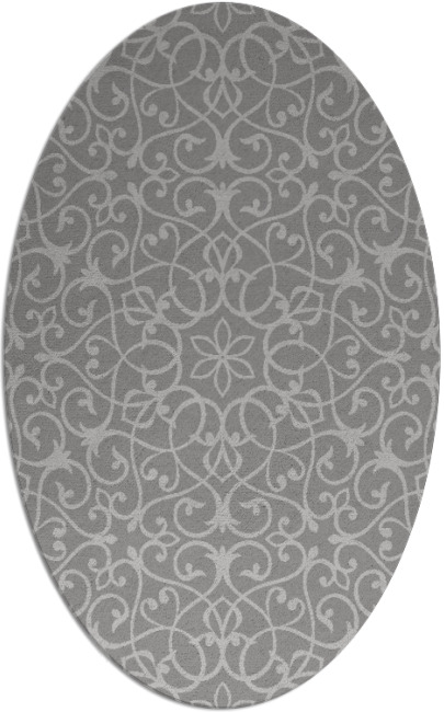 majesty rug - item 957140