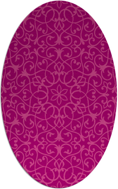 majesty rug - item 957142