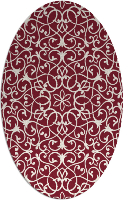 majesty rug - item 957146