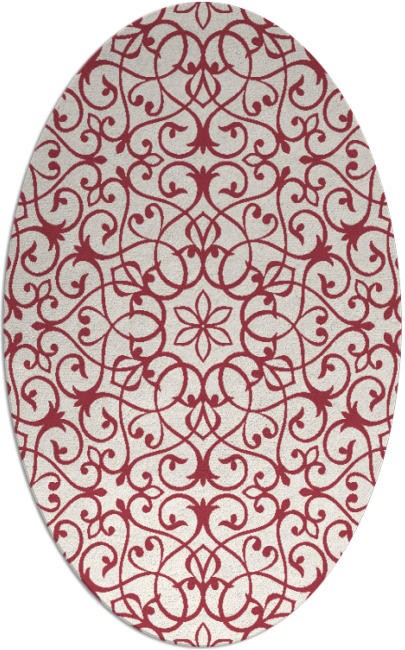 majesty rug - item 957147