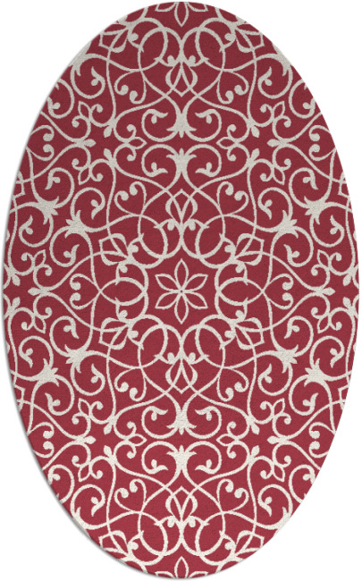 majesty rug - item 957148