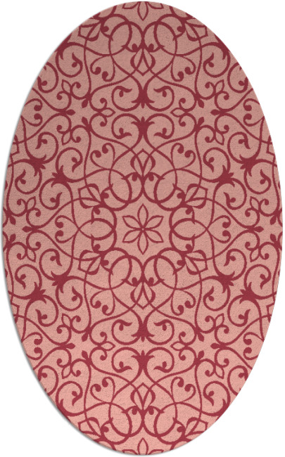 majesty rug - item 957149