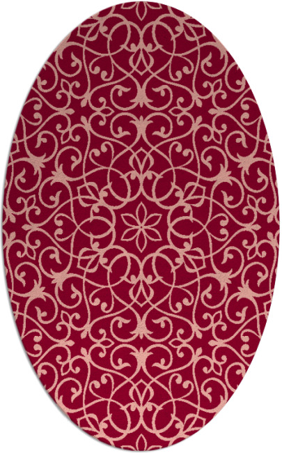 majesty rug - item 957152