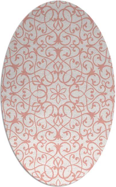 majesty rug - item 957153