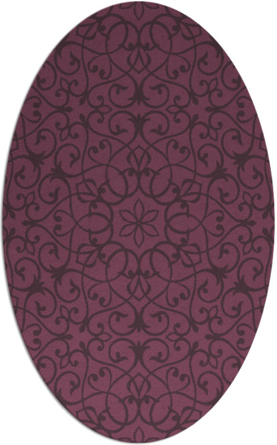 majesty rug - item 957157