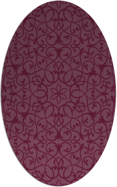 majesty rug - item 957159
