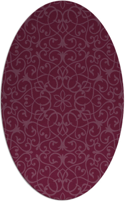 majesty rug - item 957160