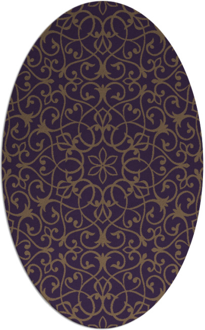 majesty rug - item 957166