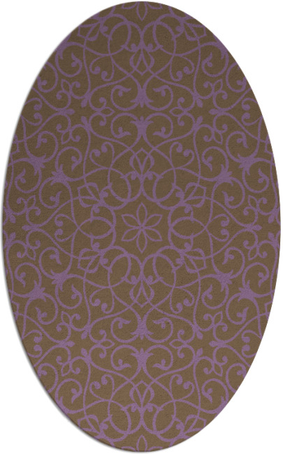 majesty rug - item 957167