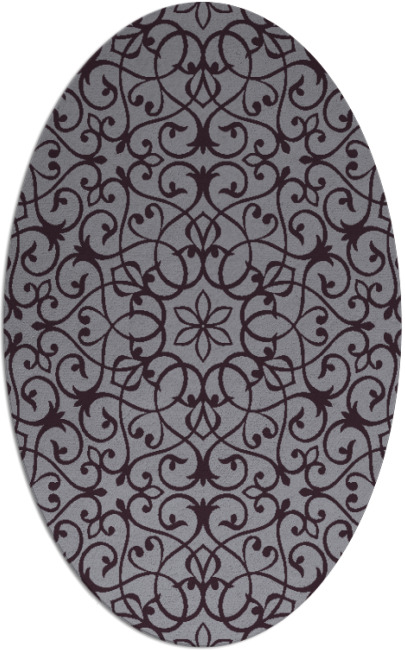 majesty rug - item 957169