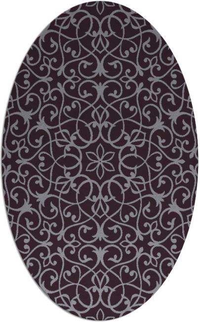 majesty rug - item 957170