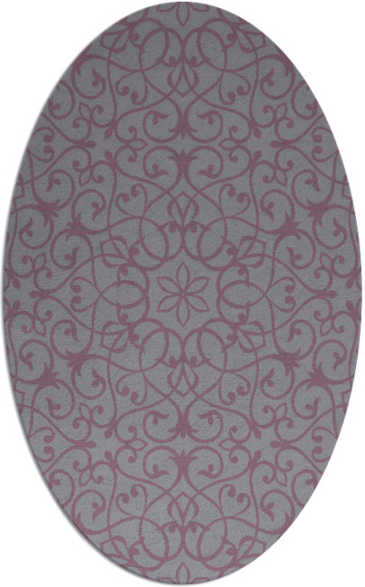 majesty rug - item 957171