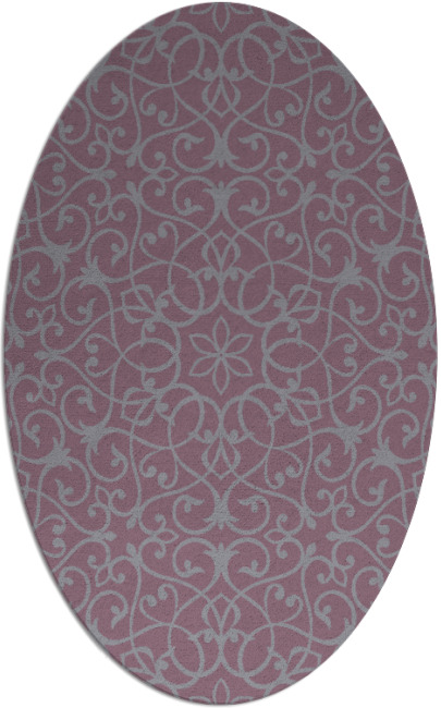 majesty rug - item 957172
