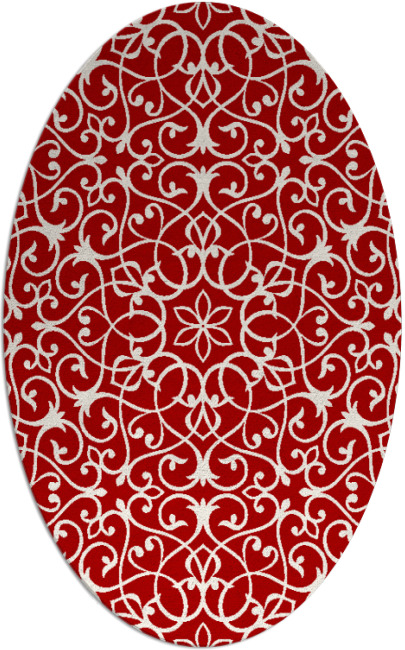majesty rug - item 957174