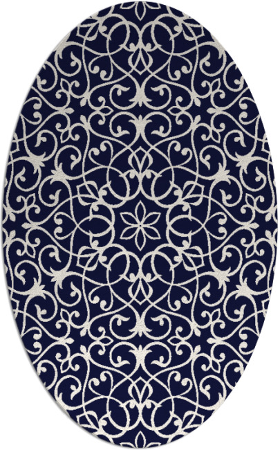 majesty rug - item 957176