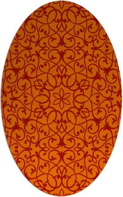 majesty rug - item 957177