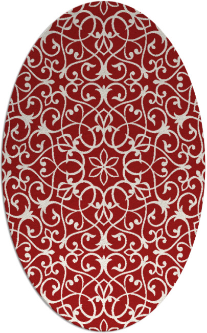 majesty rug - item 957182