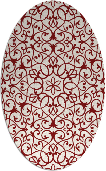 majesty rug - item 957183