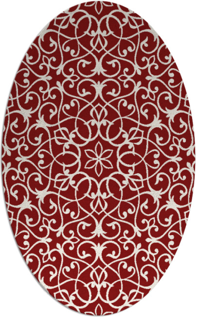 majesty rug - item 957184
