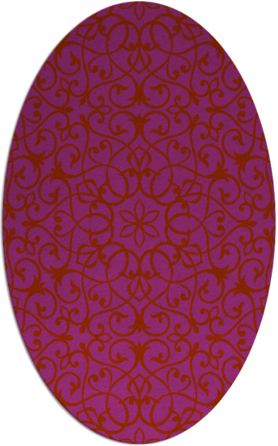 majesty rug - item 957187
