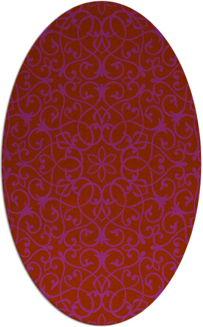 majesty rug - item 957188