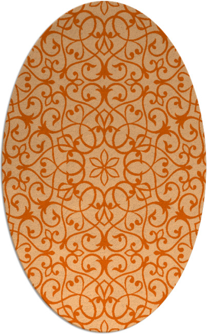 majesty rug - item 957193