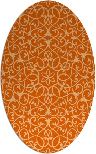majesty rug - item 957194